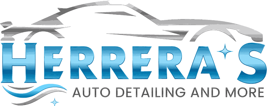 Herrera's Auto Detailing & More